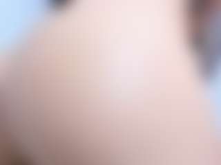 sweet-helena's Live Sex Cam Show