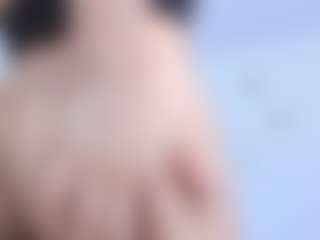 sweet-helena's Live Sex Cam Show