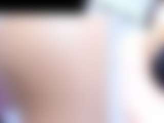sweet-helena's Live Sex Cam Show