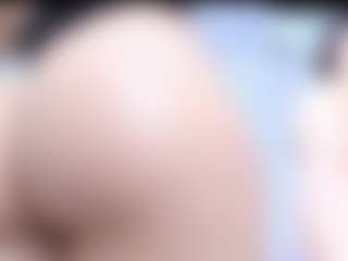 Live cam show with sweet-helena - New Big Ass on x69.live