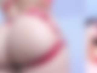 sweet-helena's Live Sex Cam Show