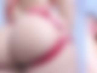 sweet-helena's Live Sex Cam Show