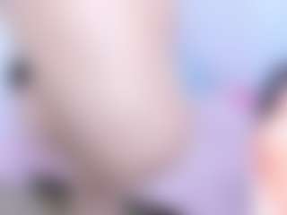 sweet-helena's Live Sex Cam Show