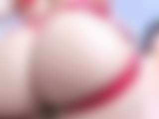 sweet-helena's Live Sex Cam Show