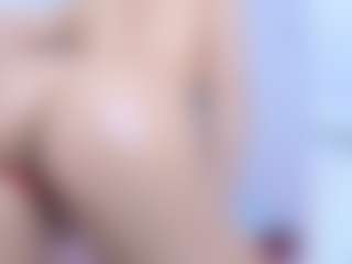 sweet-helena's Live Sex Cam Show