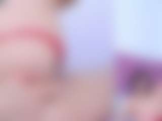 sweet-helena's Live Sex Cam Show