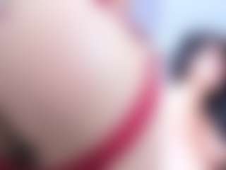 sweet-helena's Live Sex Cam Show