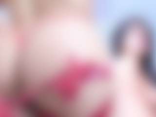 sweet-helena's Live Sex Cam Show