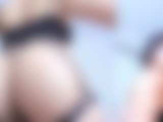 sweet-helena's Live Sex Cam Show