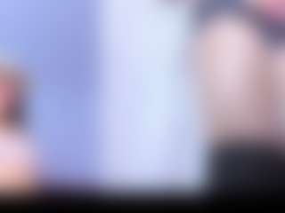 sweet-helena's Live Sex Cam Show