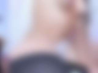 sweet-helena's Live Sex Cam Show