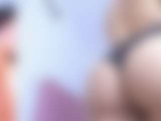 Live cam show with sweet-helena - Hairy Pussy on CSO-WL
