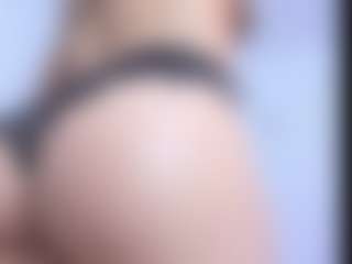 sweet-helena's Live Sex Cam Show