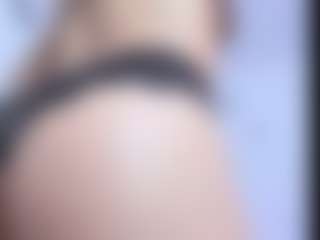 sweet-helena's Live Sex Cam Show