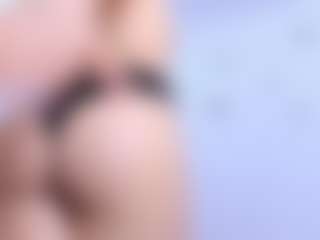 sweet-helena's Live Sex Cam Show