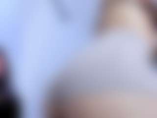 sweet-helena's Live Sex Cam Show