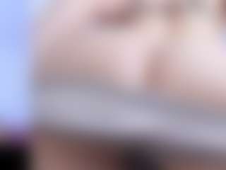 sweet-helena's Live Sex Cam Show