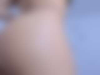 sweet-helena's Live Sex Cam Show