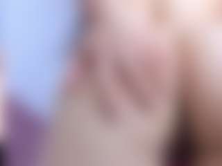 Live cam show with sweet-helena - HD Lovense on sexylive.show