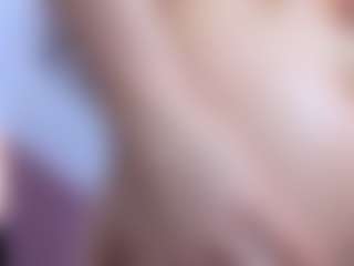 sweet-helena's Live Sex Cam Show
