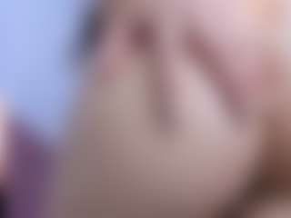 sweet-helena's Live Sex Cam Show
