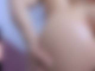sweet-helena's Live Sex Cam Show