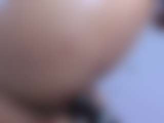 Live cam show with sweet-helena - Sport on Porn Luv