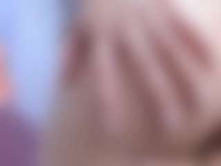sweet-helena's Live Sex Cam Show