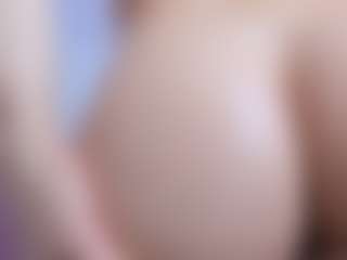 sweet-helena's Live Sex Cam Show