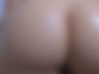 sweet-helena's Live Sex Cam Show