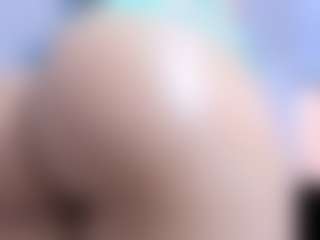 Show de cam sexual en vivo de sweet-helena