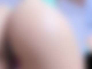 Show in cam erotica live di sweet-helena