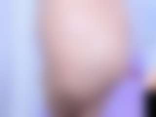 sweet-helena's Live Sex Cam Show