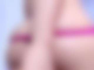Live cam show with sweet-helena - Arab Small Tits on thefappeningchat.com