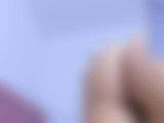 sweet-helena's Live Sex Cam Show