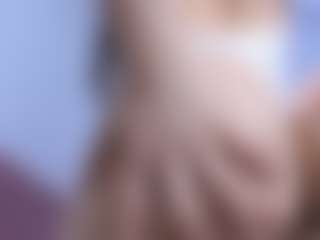 sweet-helena's Live Sex Cam Show