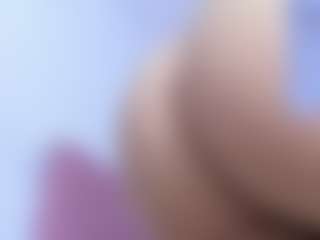 sweet-helena's Live Sex Cam Show
