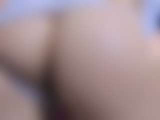 sweet-helena's Live Sex Cam Show