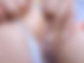 sweet-helena's Live Sex Cam Show