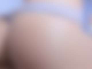 sweet-helena's Live Sex Cam Show