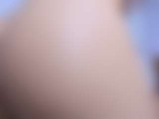 sweet-helena's Live Sex Cam Show