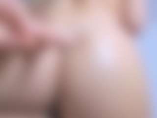 sweet-helena's Live Sex Cam Show