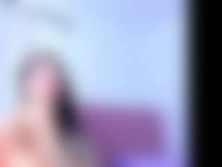sweet-helena's Live Sex Cam Show