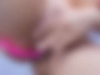 sweet-helena's Live Sex Cam Show