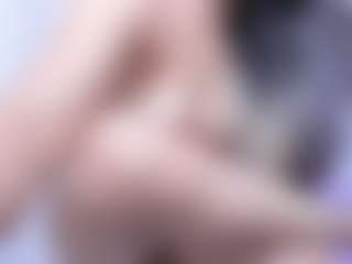 sweet-helena's Live Sex Cam Show