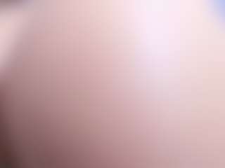 sweet-helena's Live Sex Cam Show