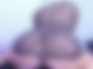 Live cam show with sweet-helena - New Lush on Mixed Magazine Live