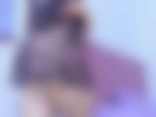 sweet-helena's Live Sex Cam Show