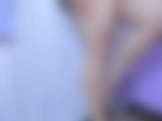sweet-helena's Live Sex Cam Show