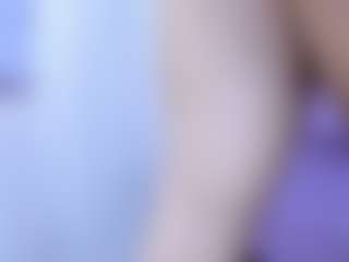 sweet-helena's Live Sex Cam Show